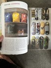 Summit The Modern Island Honolulu Hawaii Maiden Voyage Issue 1 2014 — photo 9