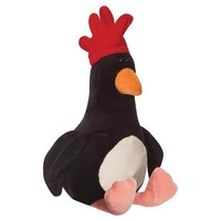 Aurora Feathers Mcgraw Wallace Gromit PlüSchfigur SüßEs SammelplüSchtier