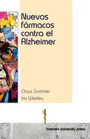 Claus Sommer (U. A.) | Nuevos FáRmacos Contra El Alzheimer | Taschenbuch (2024)