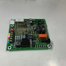 Goodman Furnace Replacement Control Board Part # PCBBF132 | 1165-410