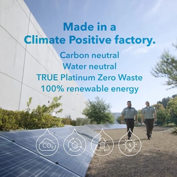 Ecos Pro Pl9330/04 Ss Cleaner Polish, Pk4 - Image 4 of 4