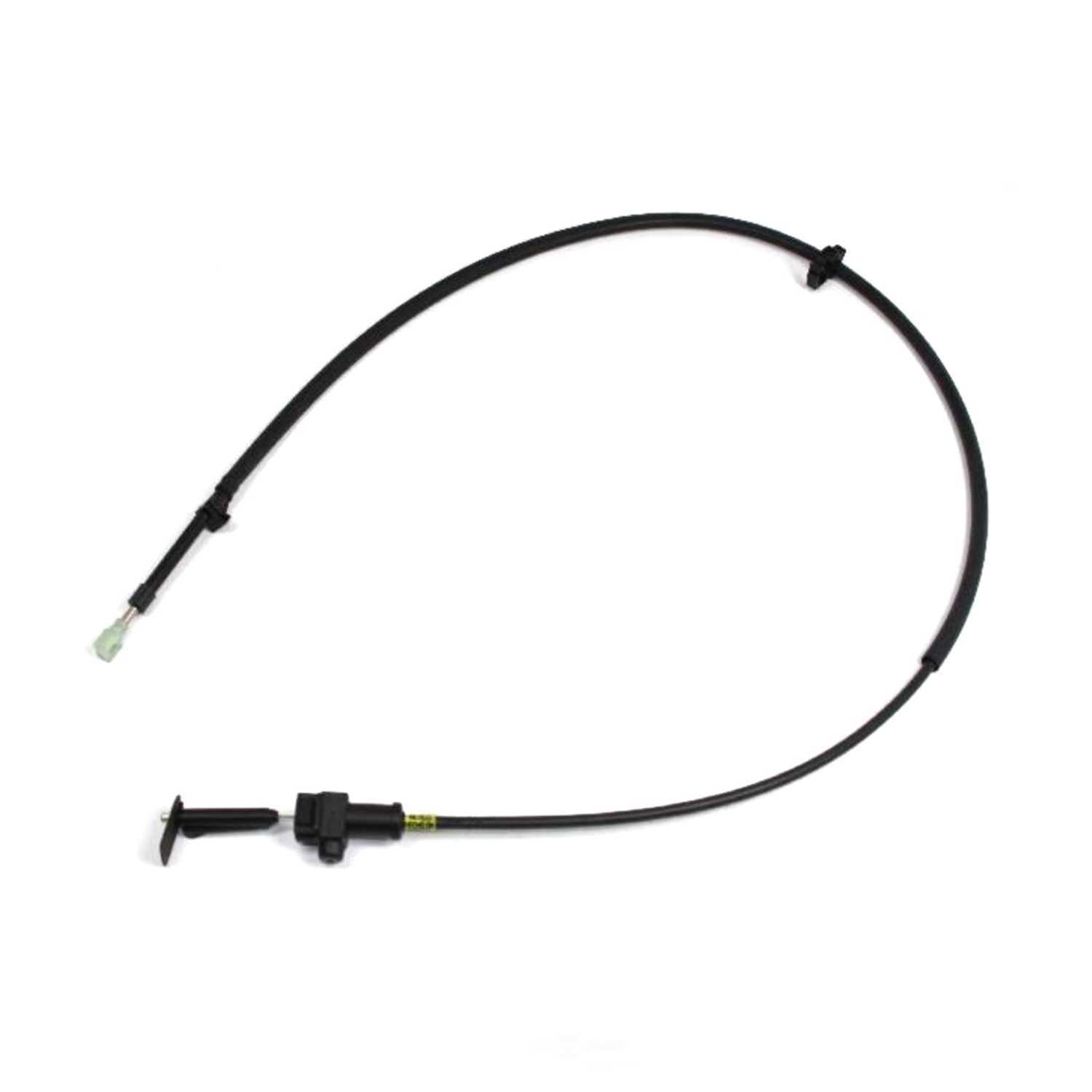 Accelerator Cable Mopar 52079204 | eBay