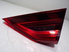 82A945094C RÜCKLEUCHTE INNEN RECHTS / 82A945094C / 17266394 FÜR AUDI A1 SPORTBAC