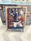 2025 Topps Chrome Jaxson Dart Refractor Silver