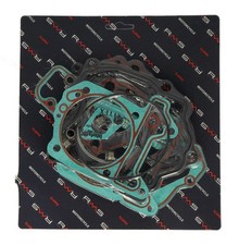 Joints de moteur ensemble fits pour PIAGGIO/VESPA BEVERLY, CARNABY