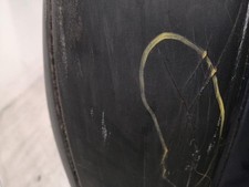 Pare choc avant PEUGEOT 306 PHASE 2