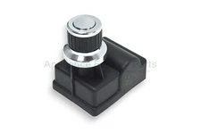 Nexgrill Grill Part # 120870002283 - Pulse Igniter Module