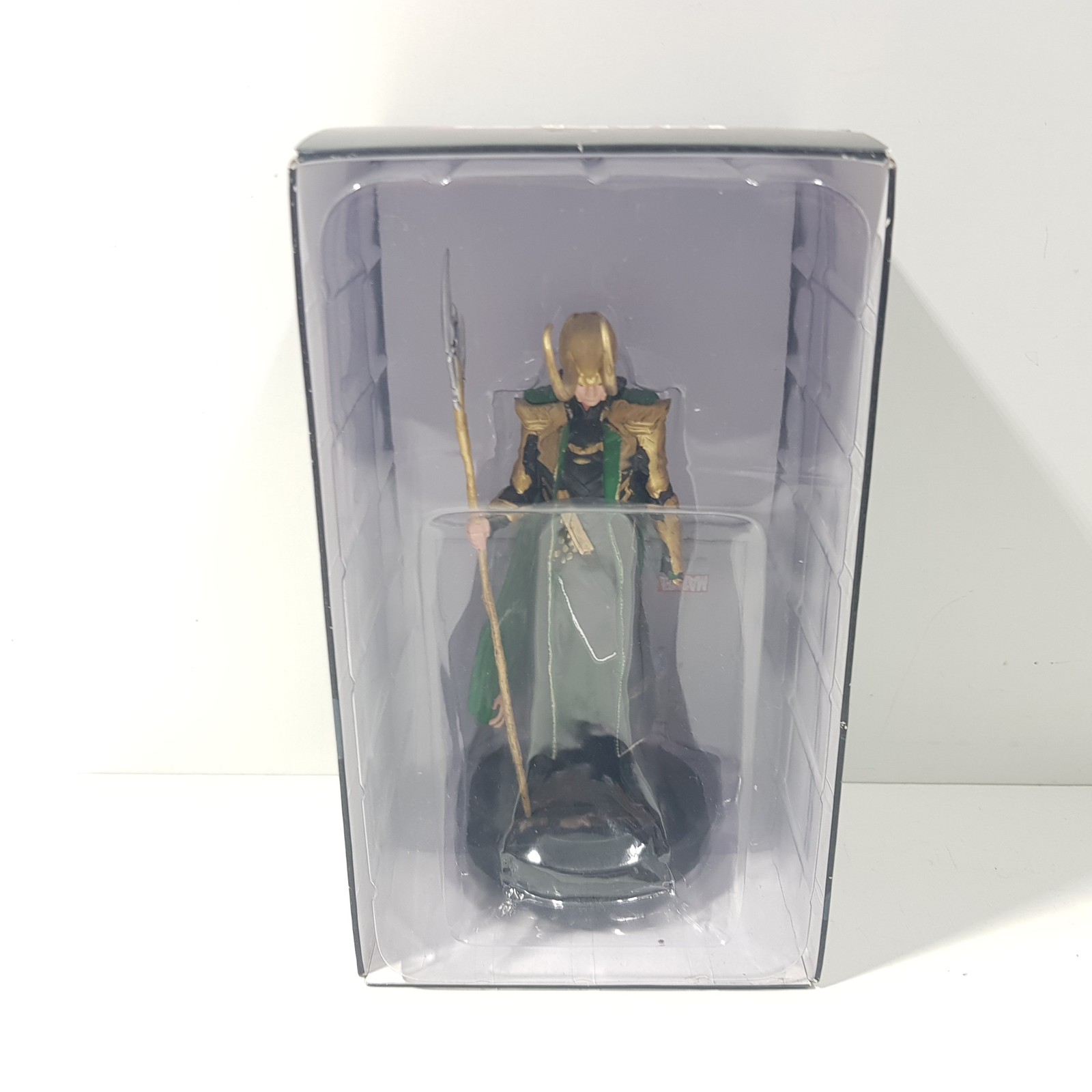 Figura Marvel Movie Collection Loki [PO223537]