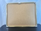 International Star Registry Framed Certificate & Star Map "Delightful" 2007 — photo 4