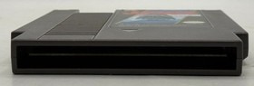 Jaws - Nintendo 1987 NES Game Cartridge Only