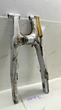 FORCELLONE POSTERIORE YAMAHA XTZ 750 SUPER TENERE 1989 1995