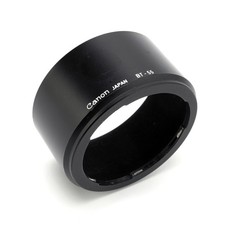 Canon BT-55 Plastic Lens Hood Shade