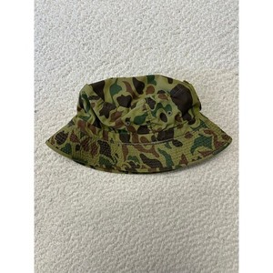 Vintage Fisherman Hat | eBay