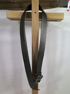 Dolce and Gabanna Belt size 38