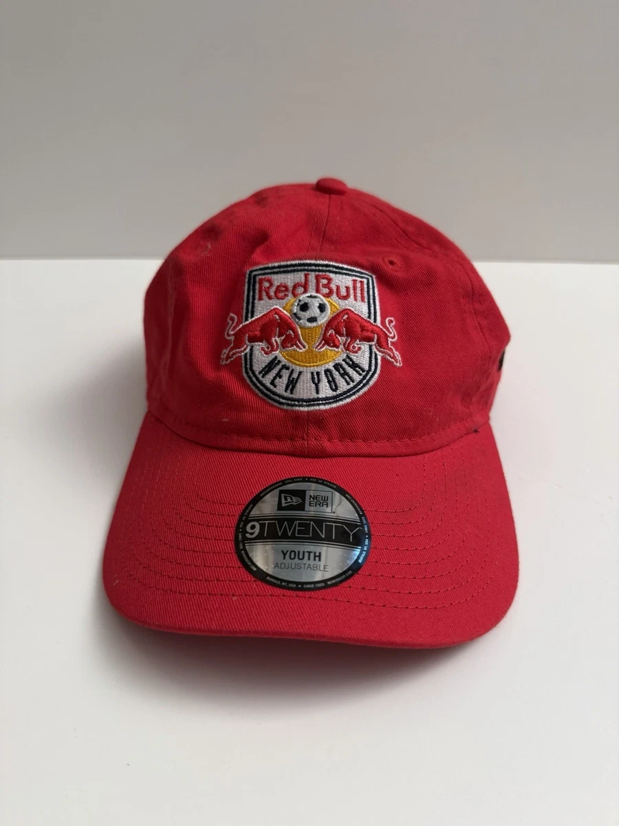 New York Red Bulls Unisex Adults' Sports Fan Apparel & Souvenirs