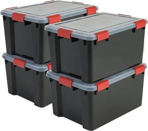 refill flasche Tappwater BottlePro Menge:50 Stück