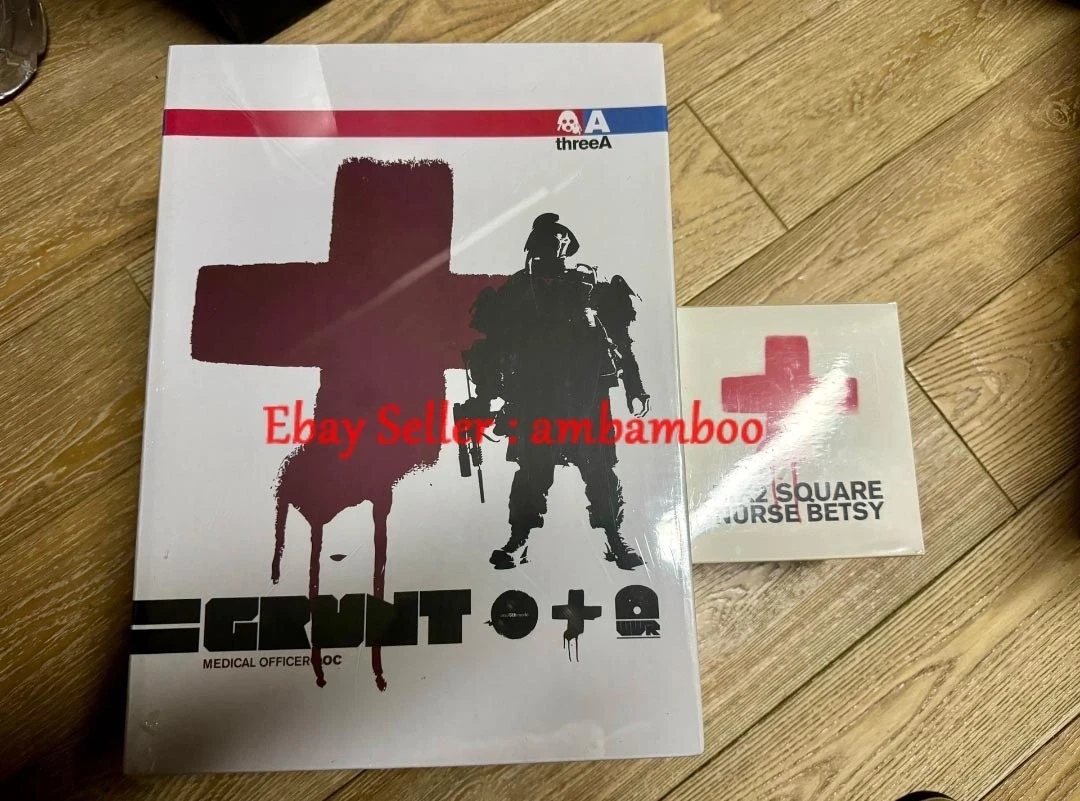 3a grunt products for sale | eBay