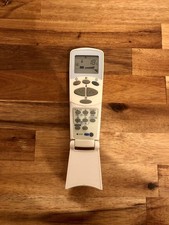 Télécommande LG pr Climatiseur Lg 6711A20073D 6711A20073U 6711A90032Y..