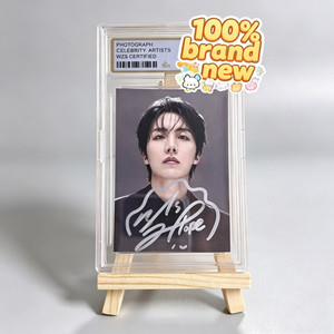 J Hope Merch | eBay