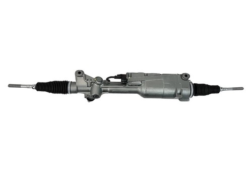 Electric Steering Rack Audi A8 10-18, Audi A7 10-18 Audi A6 11-18 With Rods - Picture 6 of 7