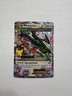 Pokémon TCG M Rayquaza EX 76/108 Celebrations 25th Anniversary Near Mint