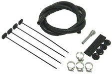 Hayden Automotive 251 Transmission Cooler Reinstallation Kit