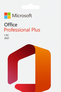 Windows Office 2021 | eBay