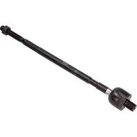 Maxgear 69-0245 Axialgelenk Spurstange FüR Mitsubishi Lancer Colt C6 A C7 A CJ