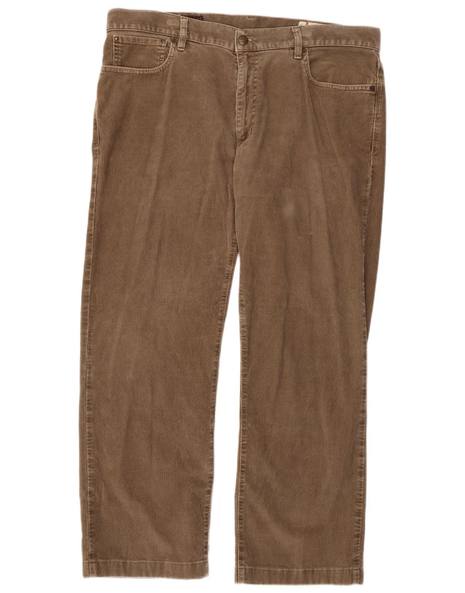 Marlboro Classics Men's for sale | eBay