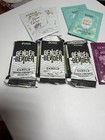 perfectly posh gender bender soap, BFF , never grow up, plump jam 8 Samples — photo 2