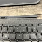 Logitech Combo Touch for iPad 10th Gen 2022 820-011560 Keyboard Case #YU0081 — photo 9