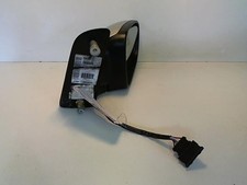 Retroviseur droit (ou coque) Volkswagen SHARAN