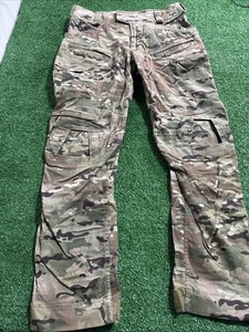 Crye G4 Combat Pants | eBay