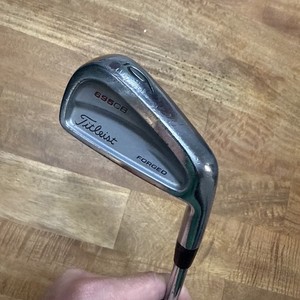 695 Cb Titleist | eBay