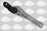 Sasic Motorlager 2706151 FüR Audi 7N1 Alhambra Tiguan Sharan 7N2 Seat VW Q3 VAN