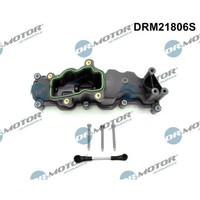 Dr.Motor Automotive DRM21806S Saugrohrmodul