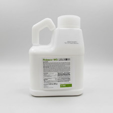Ridesco WG Insecticide For Fast Clean-Outs 950g Bottle By BASF