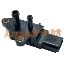 New Sensor 129978-17700 for Yanmar 4TNV98 Engine Spare Parts