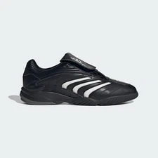 Adidas Originals Predator Salah Men's Fashion Shoes  Sneakers JQ3916