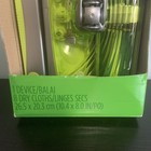 Swiffer Sweep + Trap Sweeping Kit  Includes Device & 8 Cloths. Discontinued NOS — photo 5