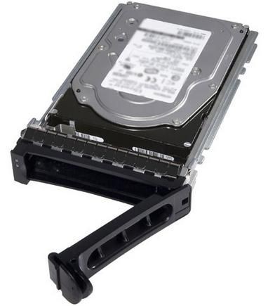 Dell 99NCV-RFB HDD 900GB 10K SAS 2.5 ""