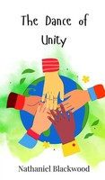 Nathaniel Blackwood | The Dance Of Unity | Buch | Englisch (2025)