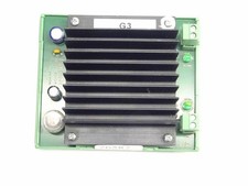 Phoenix Contact Type UM / ISA GmbH 100.053.05 DC-DC 48-24