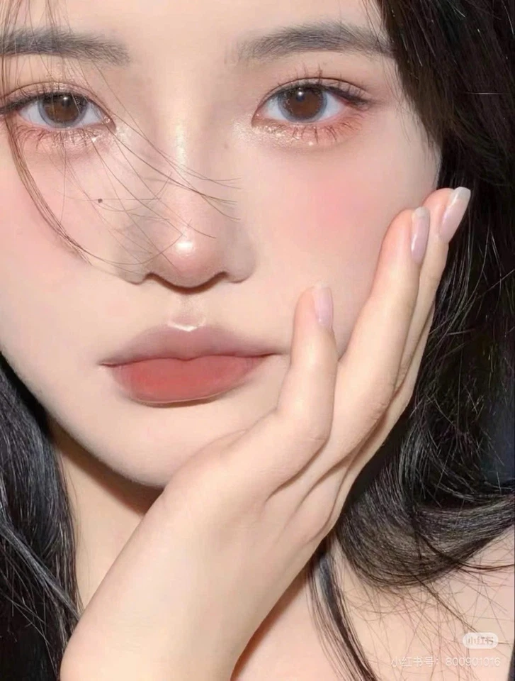 Nars Blush Minisize- Behave  - image 3 of 4