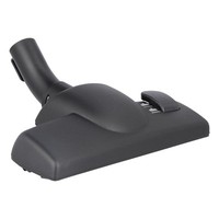 Easypart Passend FüR 900168344/1 Electrolux BodendüSe Staubsauger 32 Mm Aeg
