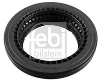 Febi Bilstein WäLzlager FederbeinstüTzlager 176255 Kunststoff FüR BMW 3Er G20