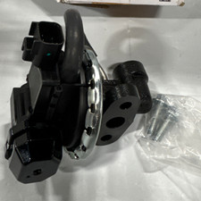 Exhaust Gas Recirculation Egr Valve For E250 4.6 2007-2013 E350 E450 4.6 07-13