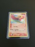 Ho-Oh 1/17 Holo Rare Pop Series 5 Pokémon MP