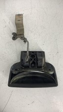 Porte avant et accessoires Peugeot J5