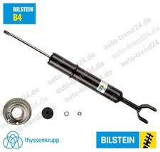 B4 Gasdruckstoßdämpfer vorne u.a.: VW Passat Variant 3B5, Bj. 1997-2000